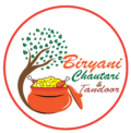 Biryani Chautari